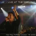 2000-10-19-Paris-LiveAtTheManRay-Front.jpg