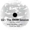 2000-10-23-London-TheBBCSession-CD.jpg