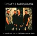 2000-10-27-LosAngeles-LiveAtTheFarmClub-Front.jpg