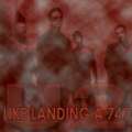 2000-12-05-NewYork-LikeLandingA747-Front.jpg