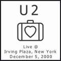 2000-12-05-NewYork-LiveAtIrvingPlaza-Front.jpg