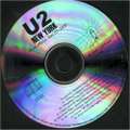 2000-12-05-NewYork-NewU2York-CD.jpg