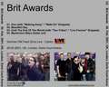 2001-02-26-London-BritAwards-Back.jpg