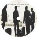 U2-AllThatYouCantLeaveBehindCollection-Disc1-CD.jpg