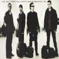 U2-AllThatYouCantLeaveBehindCollection-Disc4-Front.jpg
