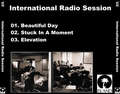 U2-InternationalRadioSession-Back.jpg
