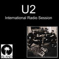 U2-InternationalRadioSession-Front.jpg