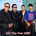 U2-TheYear2000-Front.jpg