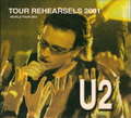 2001-03-22-Sunrise-TourRehearsals-Front.jpg