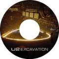 2001-03-29-Charlotte-Excavation-CD1.jpg