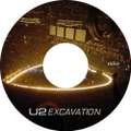 2001-03-29-Charlotte-Excavation-CD2.jpg