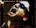 2001-03-30-Atlanta-AtlantaIEM-Back.jpg