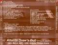 2001-03-30-Atlanta-DrewsDub4SourceMatrix-Back.jpg
