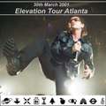 2001-03-30-Atlanta-ElevationTourAtlanta-Front.jpg