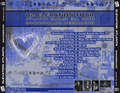 2001-03-30-Atlanta-Soundboard-AchtungBaby-Back.jpg