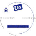 2001-03-30-Atlanta-Soundboard-AchtungBaby-CD2.jpg