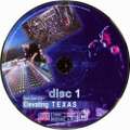 2001-04-02-Dallas-ElevatingTexas-CD1.jpg