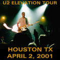 2001-04-02-Houston-CoreyPresent-Front.jpg