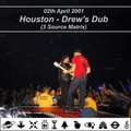 2001-04-02-Houston-DrewsDub3SourceMatrix-Front.jpg
