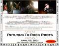 2001-04-02-Houston-ReturnsToRockRoots-Back.jpg