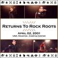 2001-04-02-Houston-ReturnsToRockRoots-Front.jpg