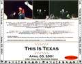 2001-04-03-Dallas-ThisIsTexas-Back.jpg