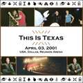 2001-04-03-Dallas-ThisIsTexas-Front.jpg