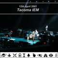 2001-04-12-Tacoma-IEM-Front.jpg