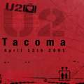 2001-04-12-Tacoma-Tacoma-Front1.jpg