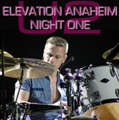 2001-04-23-Anaheim-ElevationAnaheimNightOne-Front.jpg