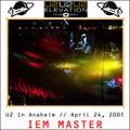 2001-04-24-Anaheim-IEMMaster-Front.jpg
