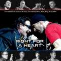 2001-05-03-Cleveland-FightForAHeart-Front.jpg