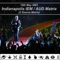 2001-05-10-Indianapolis-IEM-AUD-Matrix-Front.jpg
