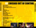 2001-05-13-Chicago-ChicagoOutOfControl-Back.jpg