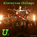 2001-05-15-Chicago-Chicago-Front1.jpg