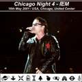 2001-05-16-Chicago-Night4IEM-Front.jpg