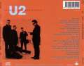 2001-05-25-Toronto-U22001LiveMysterious-Back.jpg