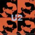 2001-05-25-Toronto-U22001LiveMysterious-Front.jpg