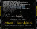 2001-05-30-Detroit-Soundcheck-Back.jpg