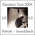 2001-05-30-Detroit-Soundcheck-Front.jpg