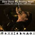 2001-05-31-Buffalo-SlowDownMyBeatingHeart-Front.jpg