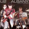 2001-06-02-Albany-2ndOfJune-Front.jpg
