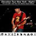 2001-06-17-NewYork-ElevationTourNewYorkNight1-Front.jpg