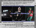 2001-06-19-NewYork-DownToAlphaville-Back.jpg