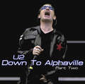 2001-06-19-NewYork-DownToAlphaville-Front.jpg