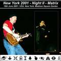 2001-06-19-NewYork-NewYork2001NightIIMatrix-Front.jpg