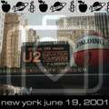2001-06-19-NewYork-PeteC-Front.jpg