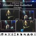 2001-06-21-EastRutherford-ElevationEastRutherfordFirstNight-Front.jpg
