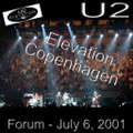 2001-07-06-Copenhagen-ElevationCopenhagen-Front.jpg