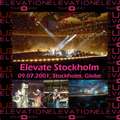 2001-07-09-Stockholm-ElevateStockholm-Front.jpg